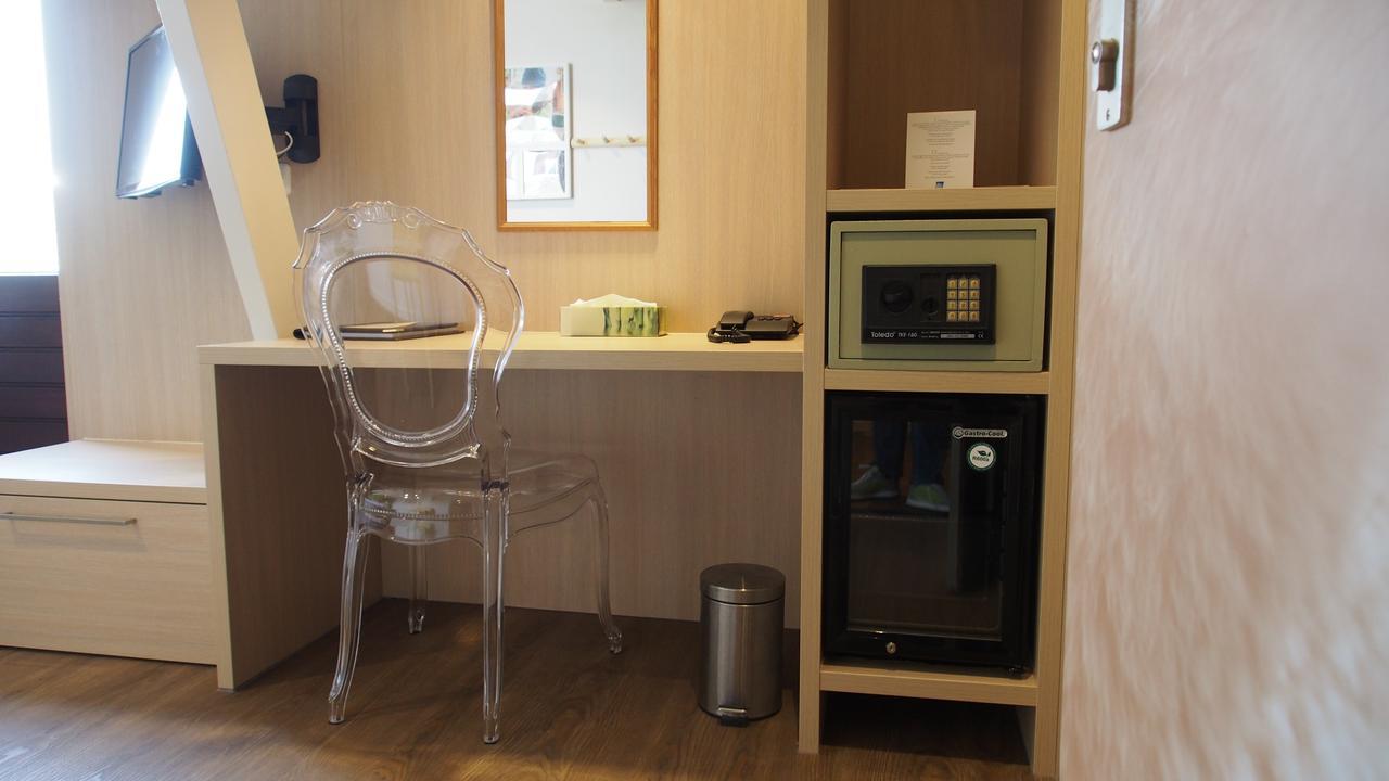Hotel Het Wapen Van Drenthe 로뎅 외부 사진